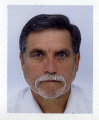 BONNAIRE Daniel BONNAIRE Daniel