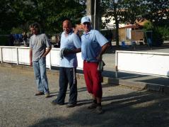 la montagne 09.09;12 001 - Copie la montagne 09.09;12 001 - Copie