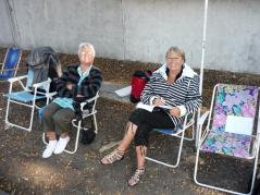 la montagne 09.09;12 006 la montagne 09.09;12 006