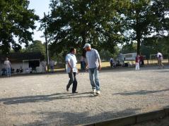 la montagne 09.09;12 007 la montagne 09.09;12 007