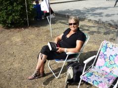 la montagne 09.09;12 018 la montagne 09.09;12 018