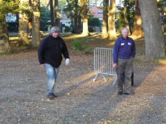 P1020575 (Copier) P1020575 (Copier)