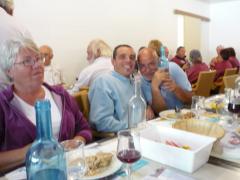 P1020580 (Copier) P1020580 (Copier)