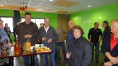 P1000477 (Copier) P1000477 (Copier)