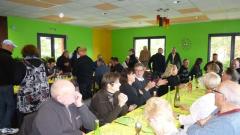 P1000481 (Copier) P1000481 (Copier)