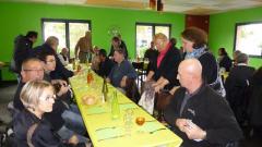 P1000482 (Copier) P1000482 (Copier)