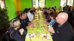 P1000487 (Copier) P1000487 (Copier)