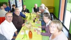 P1000495 (Copier) P1000495 (Copier)