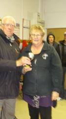 P1000504 (Copier) P1000504 (Copier)