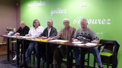 P1000432 (Copier) P1000432 (Copier)