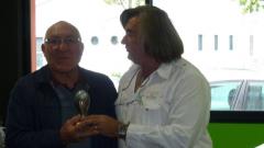 P1000461 (Copier) P1000461 (Copier)