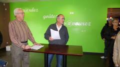 P1000466 (Copier) P1000466 (Copier)