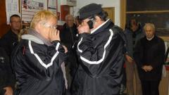 P1000518 (Copier) P1000518 (Copier)