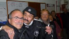 P1000519 (Copier) P1000519 (Copier)