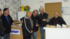 P1000523 (Copier) P1000523 (Copier)