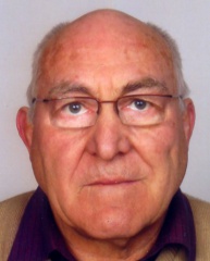 DAUDET Gérard DAUDET Gérard