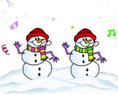 bonhomme_neige_036 bonhomme_neige_036