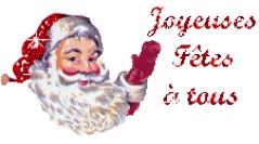 pere_noel_147 pere_noel_147