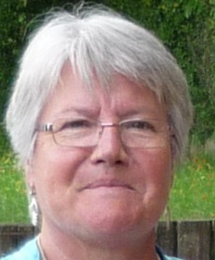 UHLMANN Jocelyne UHLMANN Jocelyne