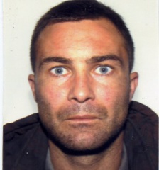 MARTIN Jérôme MARTIN Jérôme