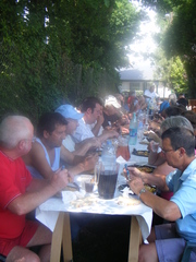 25 ans du club acc pétanque 5 juin 2010 069.JPG 25 ans du club acc pétanque 5 juin 2010 069.JPG