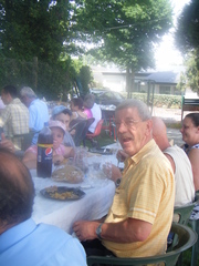 25 ans du club acc pétanque 5 juin 2010 080.JPG 25 ans du club acc pétanque 5 juin 2010 080.JPG