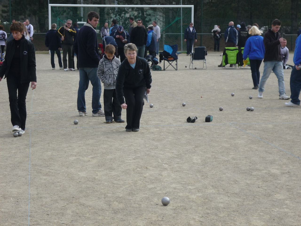 samedi 19-03-2011 carquefou (1).JPG samedi 19-03-2011 carquefou (1).JPG