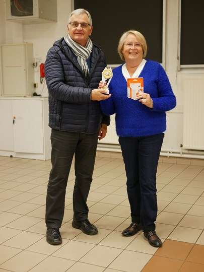 P1120540 (Copier) P1120540 (Copier)