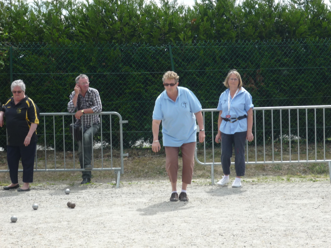 P1010744.JPG P1010744.JPG