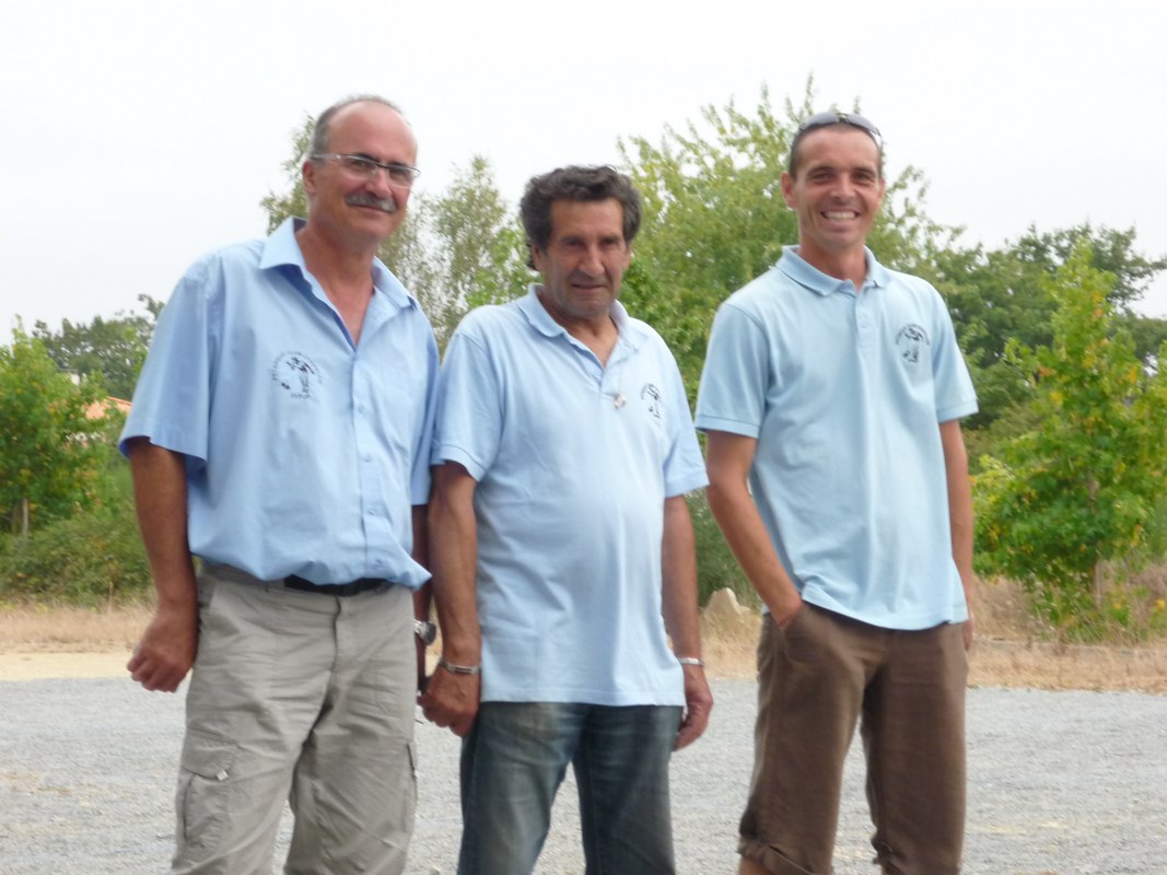 la montagne 09.09;12 021 la montagne 09.09;12 021