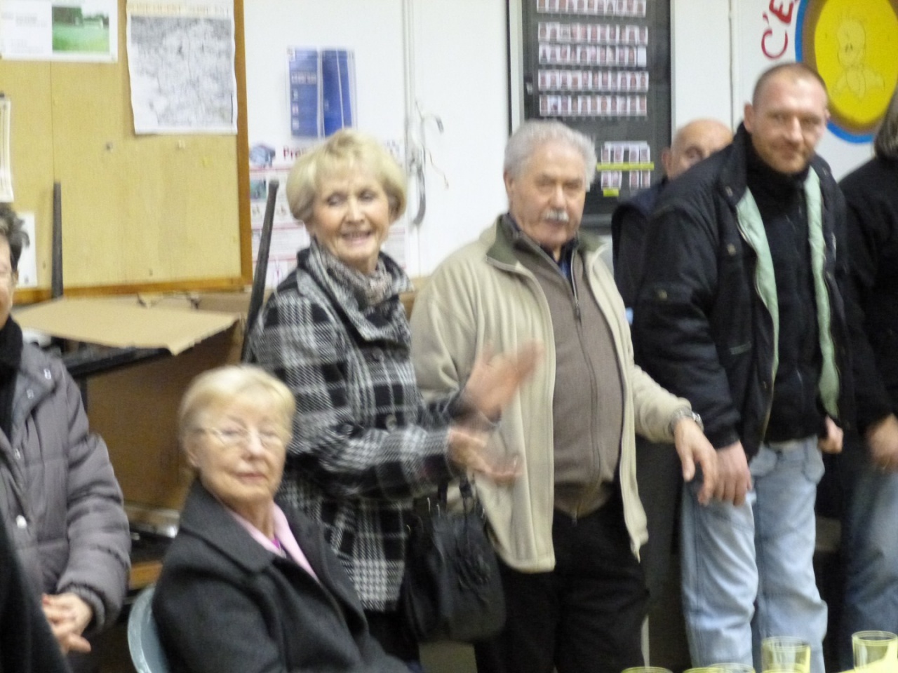 P1000873 (Copier) P1000873 (Copier)