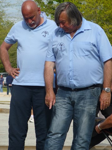 P1010050 (Copier) P1010050 (Copier)