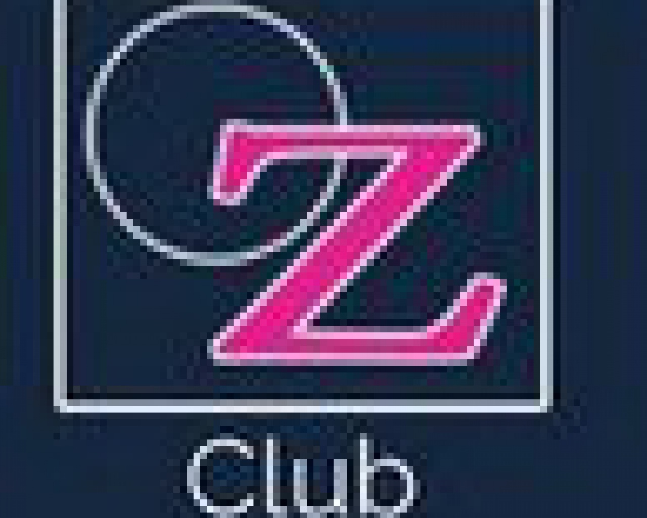 OZ 100% Pétanque OZ 100% Pétanque