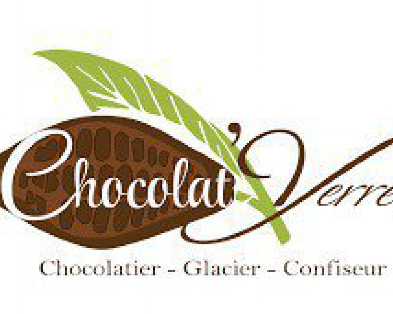 Chocolat'Yerres Chocolat'Yerres