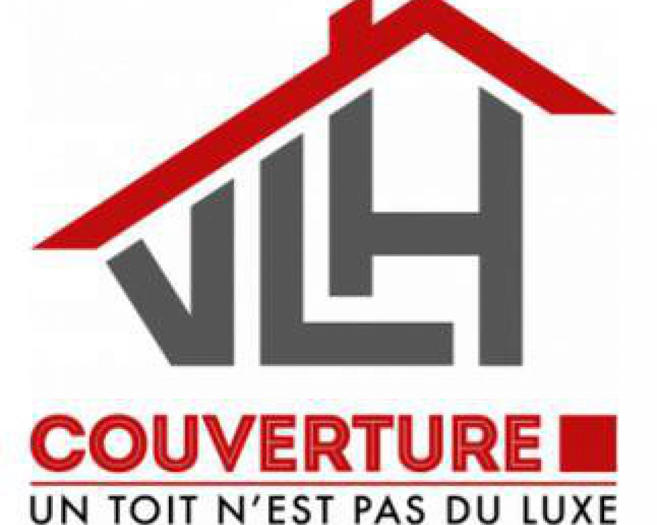 VLH Couverture