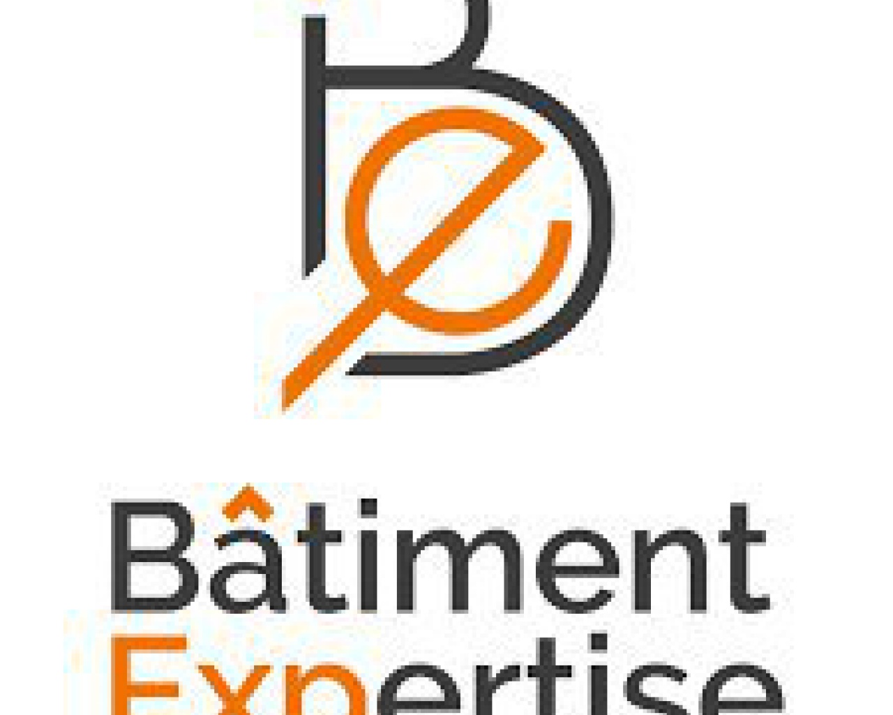 Batiment Expertise