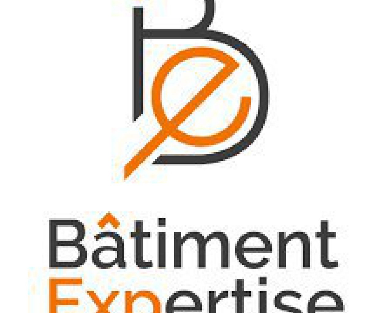 Batiment Expertise Batiment Expertise