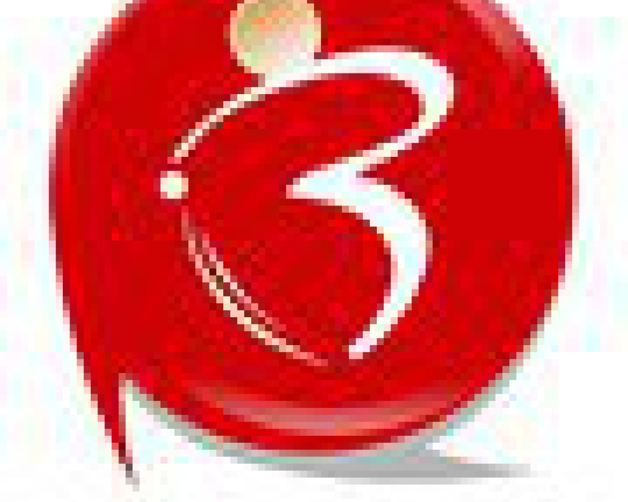 Boulistenaute.com Boulistenaute.com