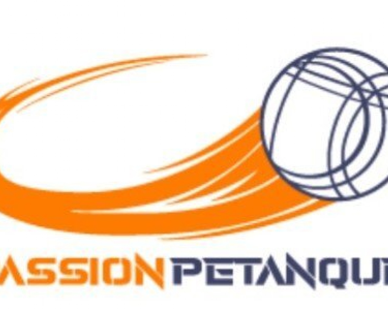 PASSIONPETANQUE PASSIONPETANQUE