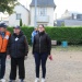 Tournoi Deauville 2024 (13)