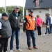 Tournoi Deauville 2024 (15)