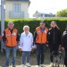 Tournoi Deauville 2024 (64)