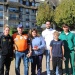 Tournoi Deauville 2024 (85)