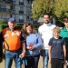 Tournoi Deauville 2024 (86)