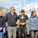 Tournoi Deauville 2024 (101)