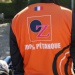 Tournoi Deauville 2024 (113)