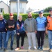 Tournoi Deauville 2024 (175)