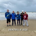 Tournoi Deauville 2025 (1) Tournoi Deauville 2025 (1)