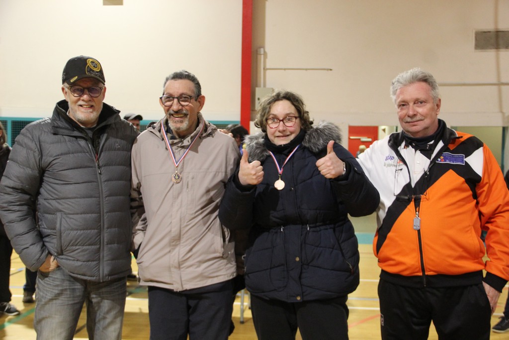 Chpt Dep 77 (69) Chpt Dep 77 (69)