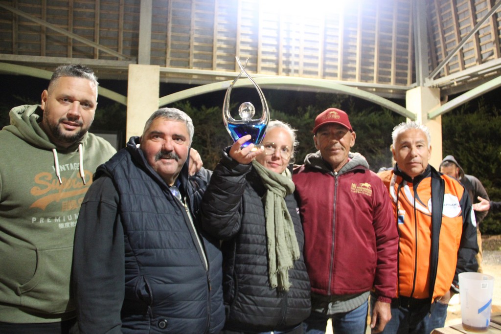 Tournoi Deauville 2024 (226) Tournoi Deauville 2024 (226)